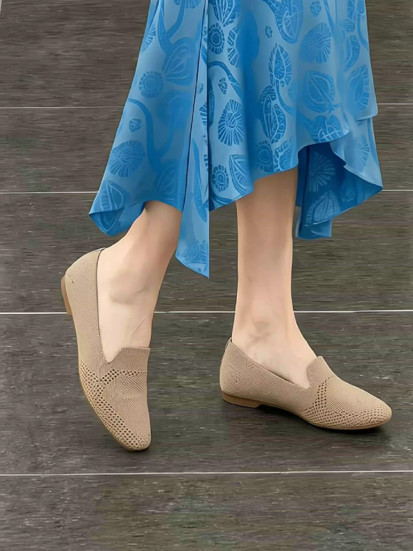 @putri collection
