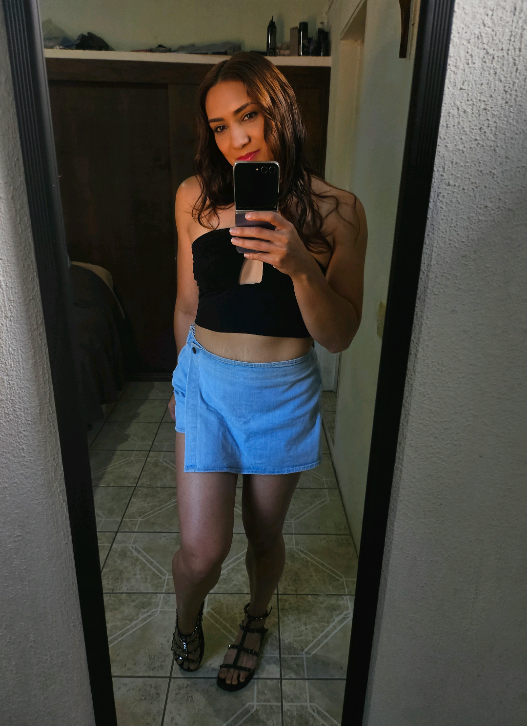 @Viviana Carlos