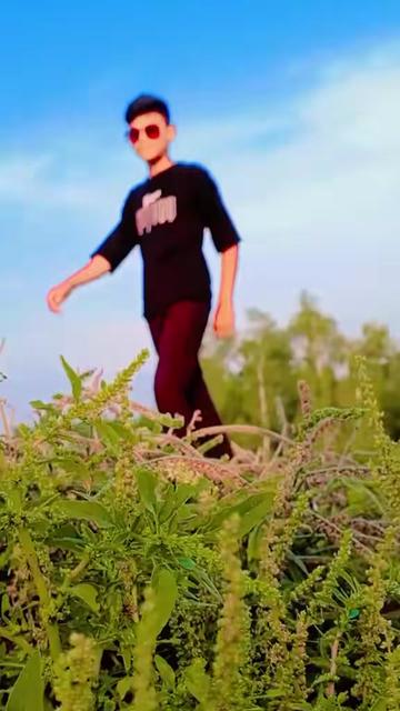 @MD Mahin khan9