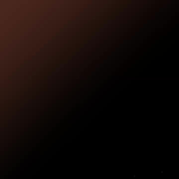 @𝐊𝐢𝐦𝐣𝐞𝐨𝐧𝐕✬