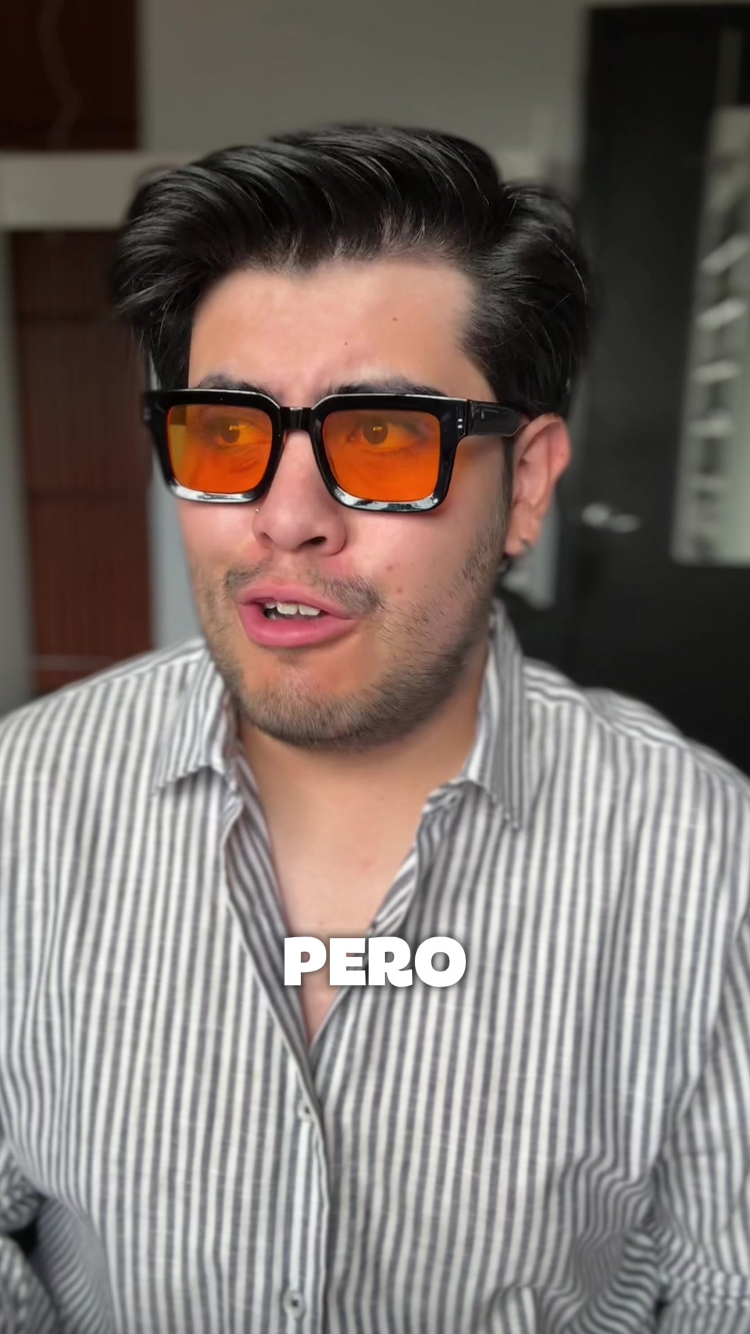 @Alexander Estrada