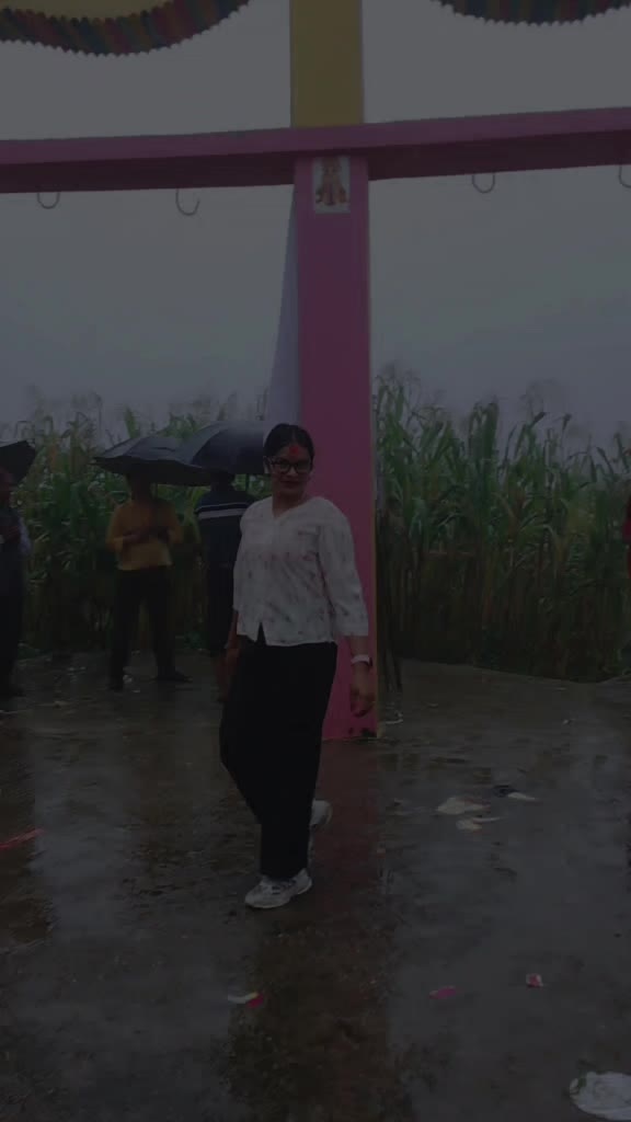 @Bashanti Bhatt