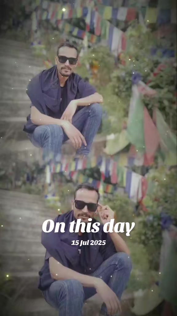 @Dipesh.10🇳🇵🦋🫶
