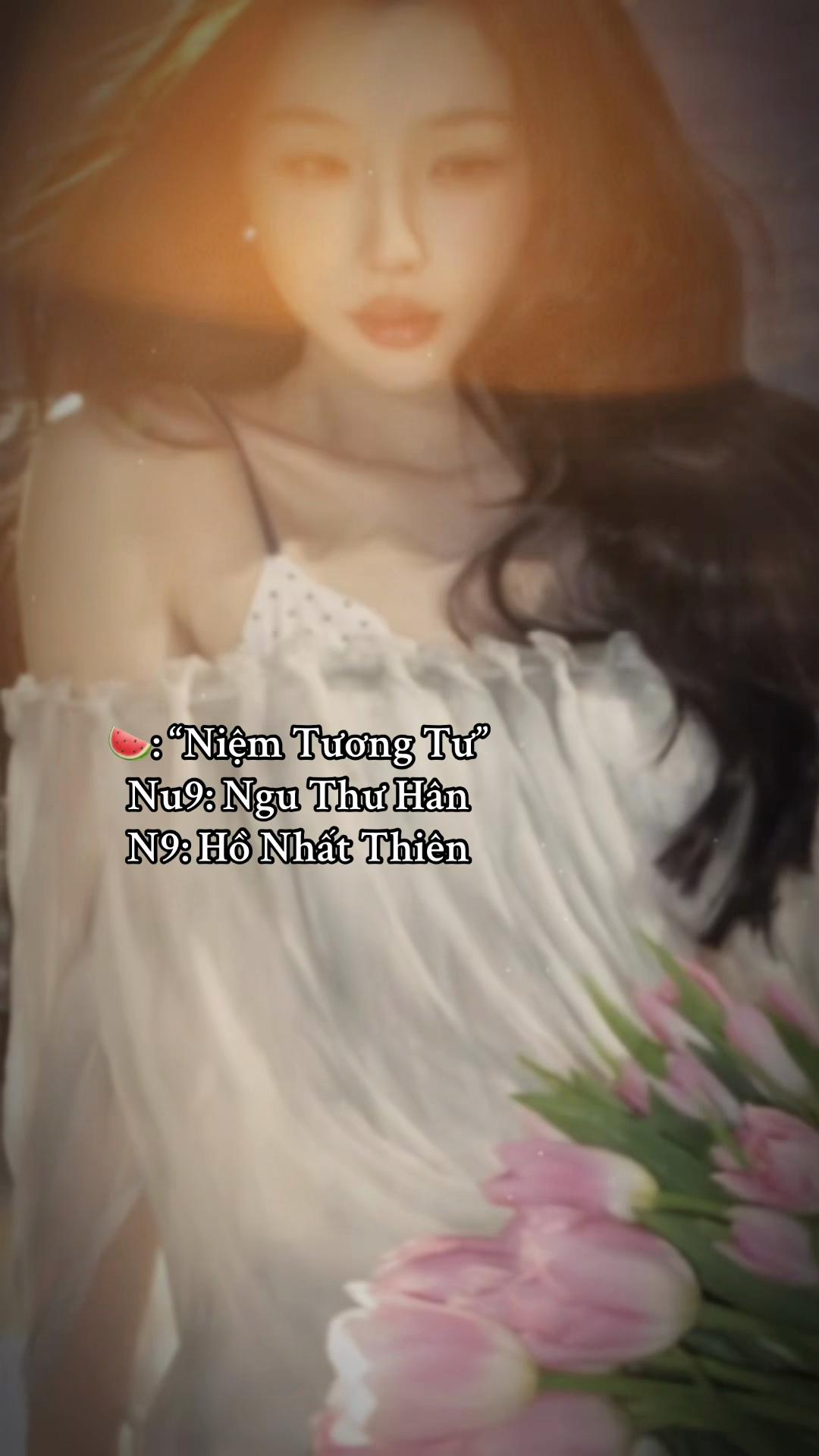 @Muốn Đăng Gì Thì Đăng