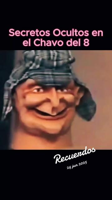 @Ay nanita!