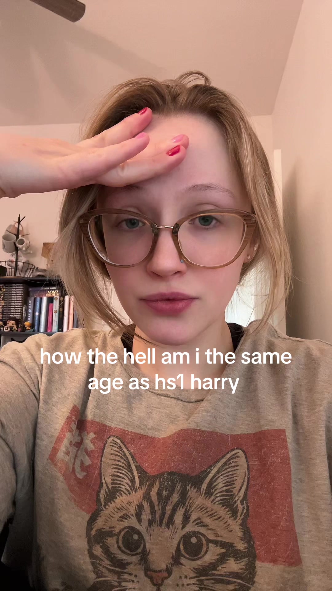 @savverz