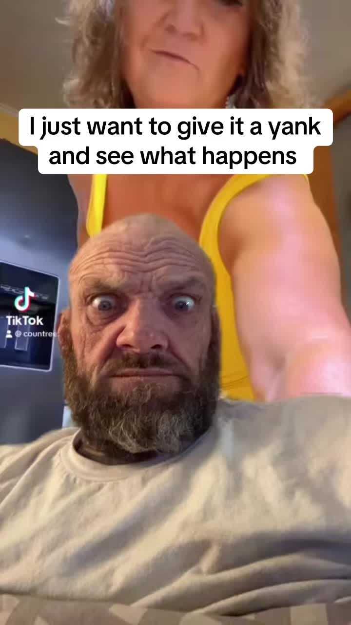 @Countree1978