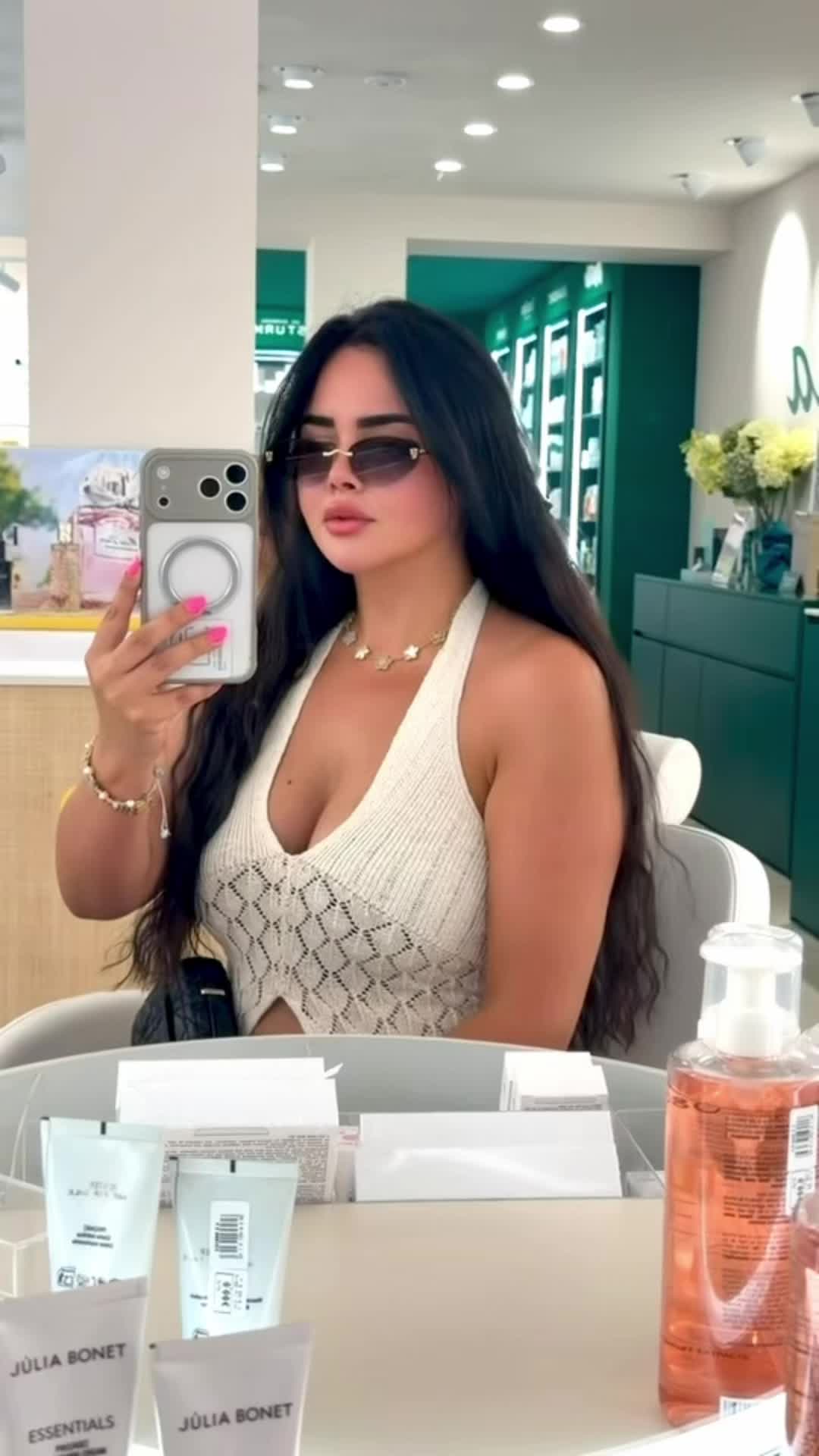 @Maria💠