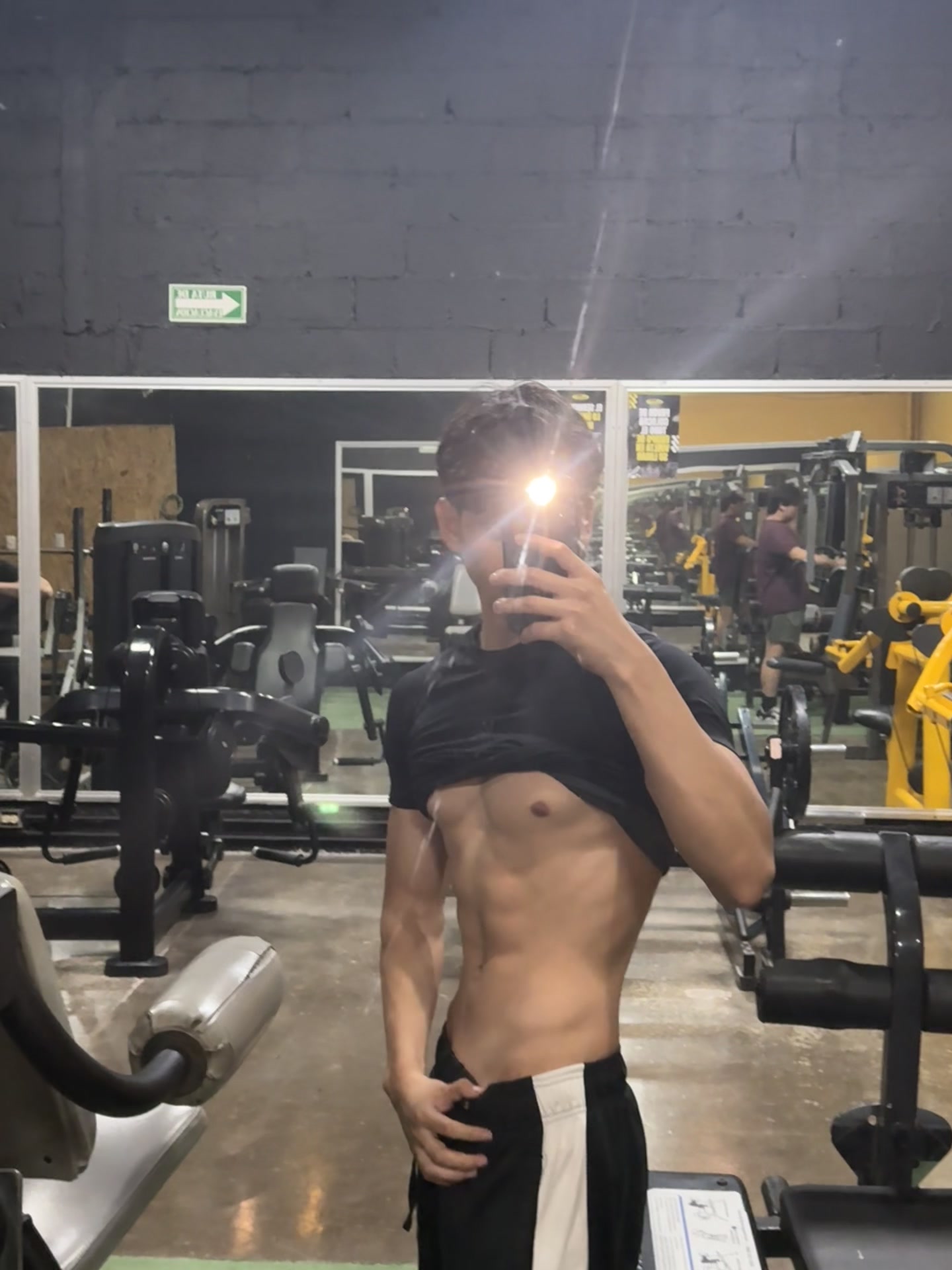 @Carloorrzz