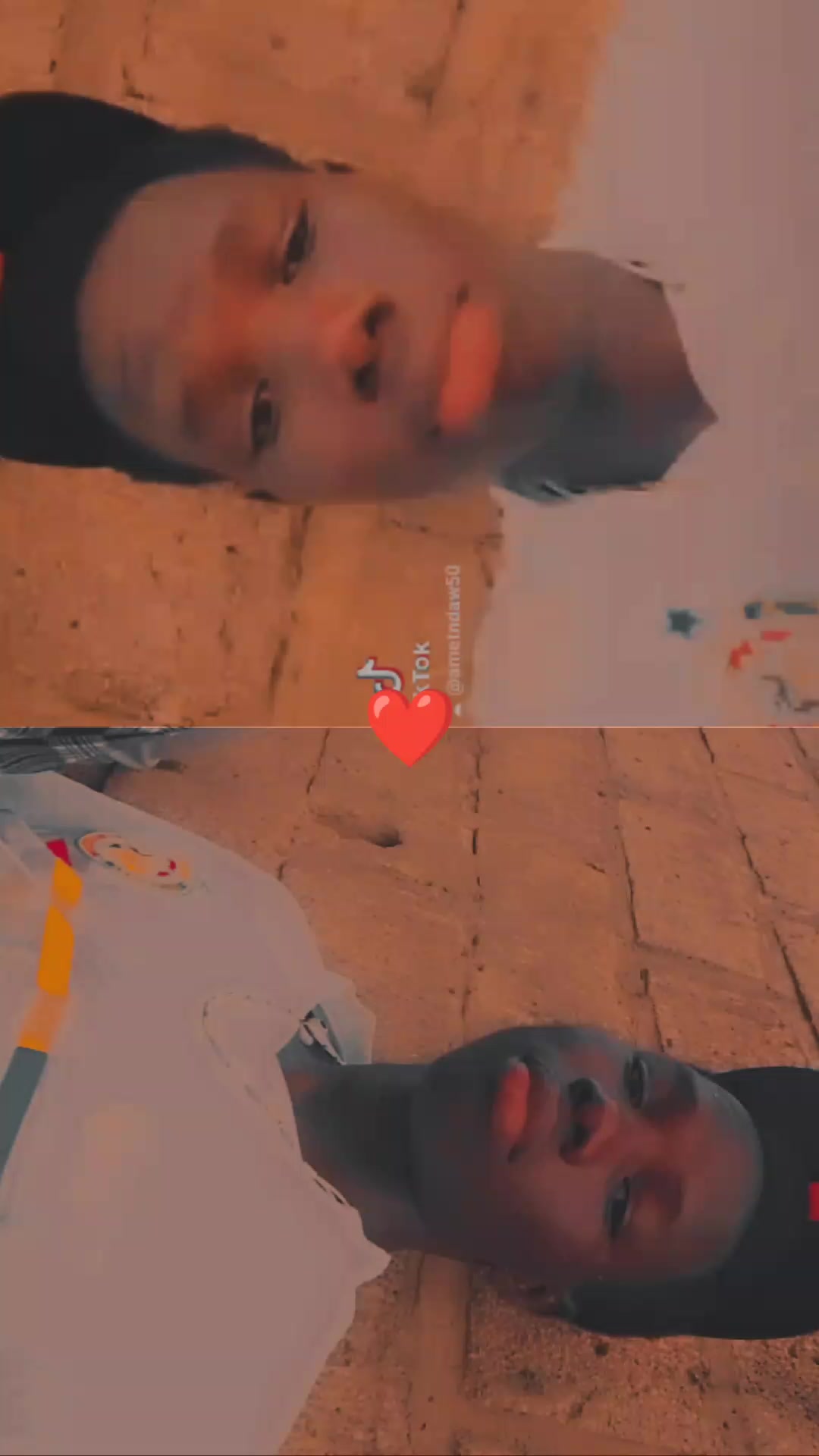 @ametndaw