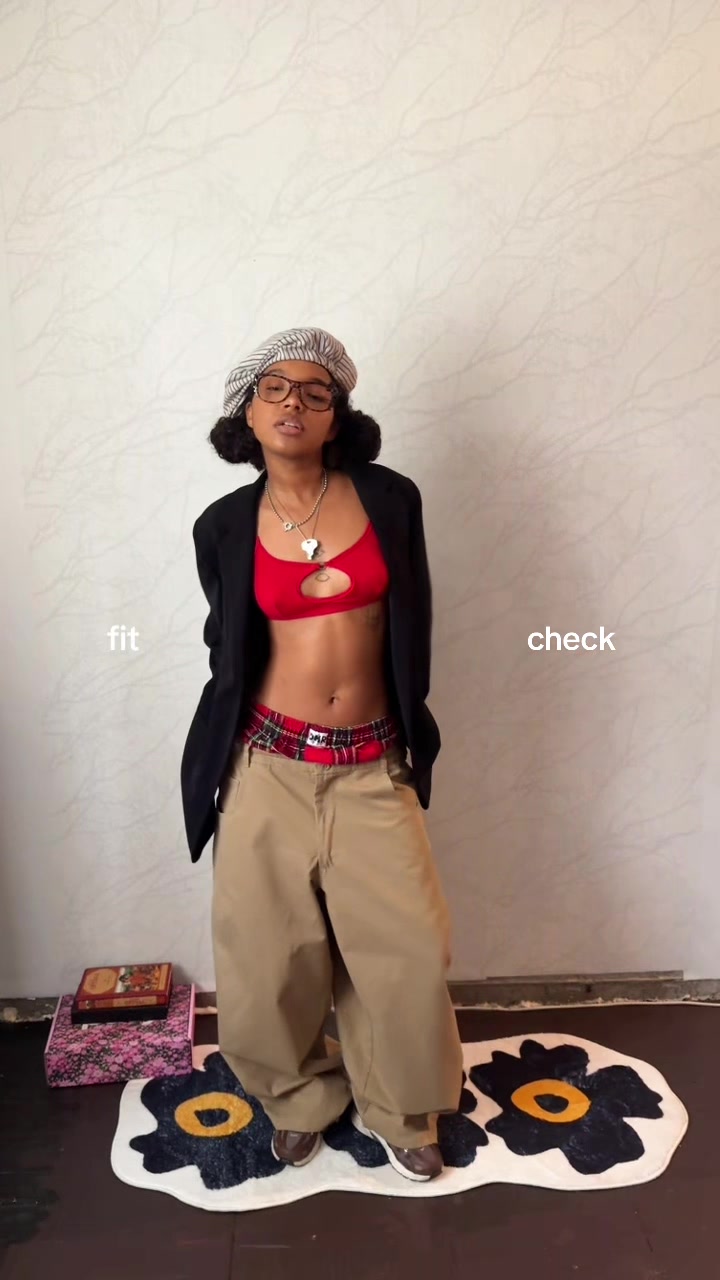 @тгк: hot girls club