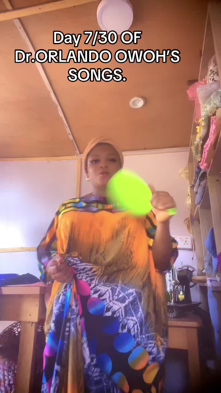 @Èkúnolá ❤️ (Olúwapónmilé)