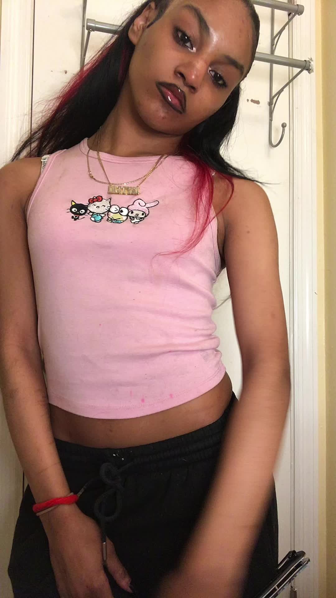 @Goldenteai1k