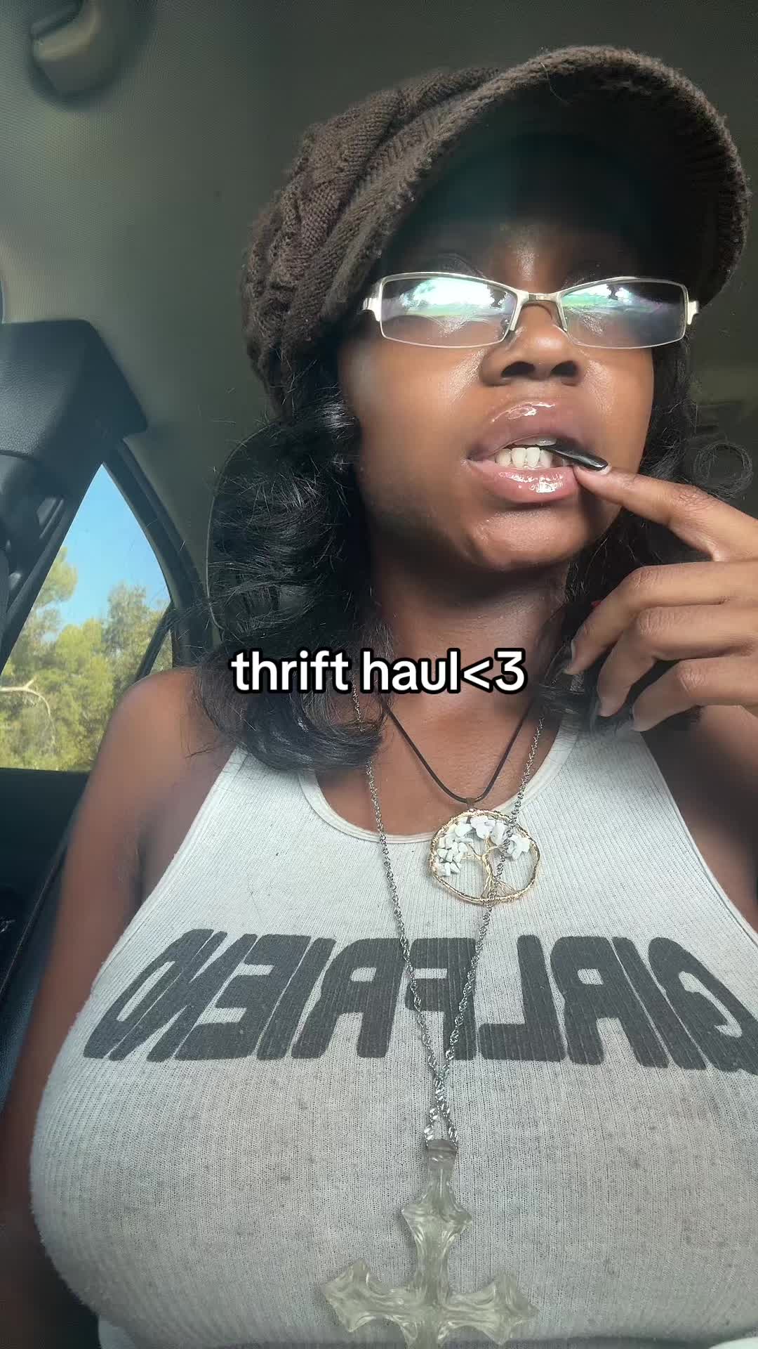 @rana🧚🏽♂️