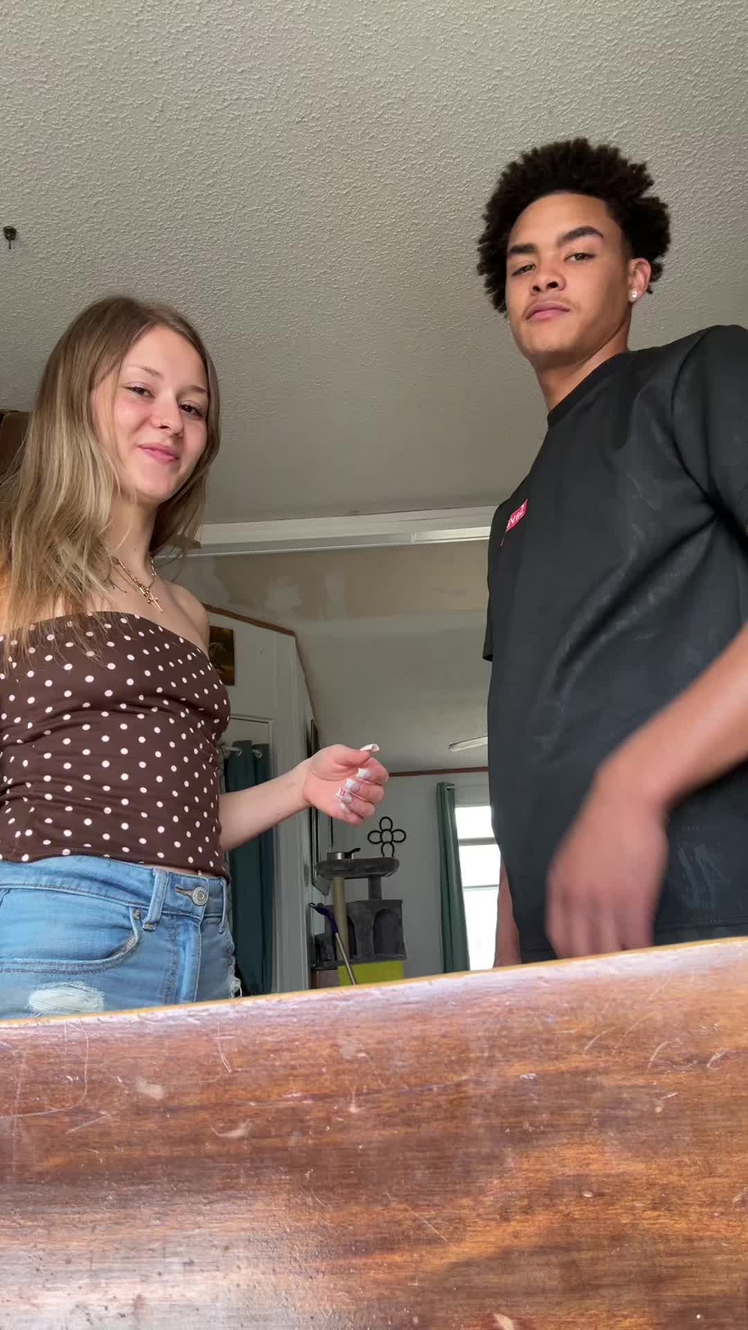 @GRACIE🩵🩷