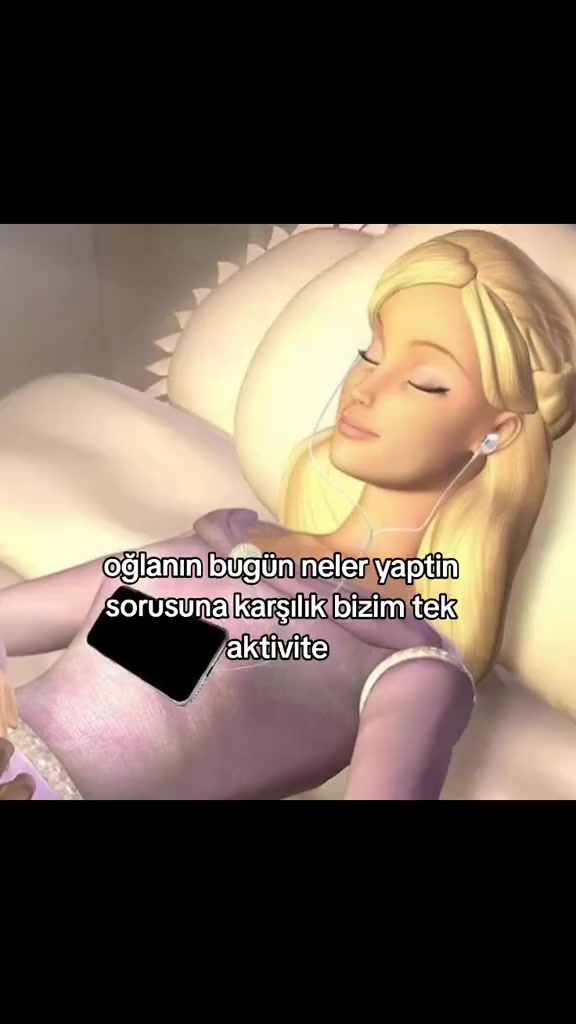 @ikikasıkkaymaqcıyız