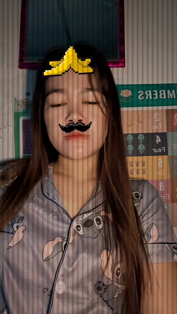 @❣IT'S ME ANGGE❣