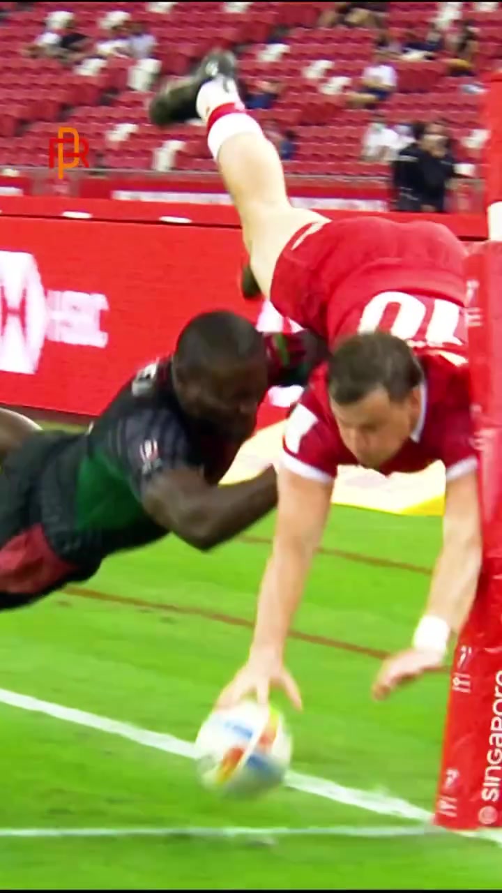 @RugbyPass