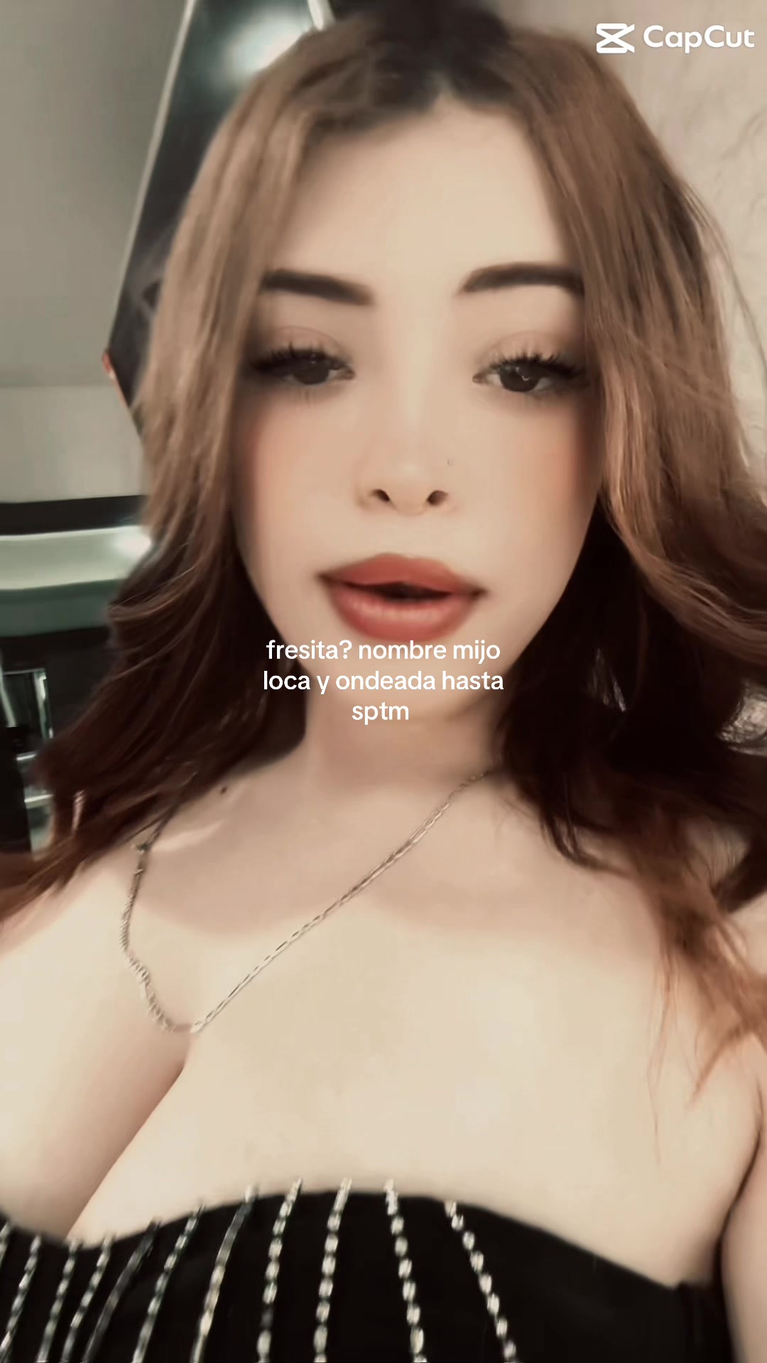 @Yeimi