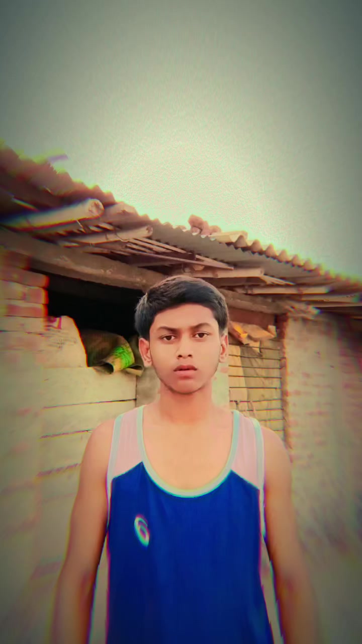 @krishan Yadav980
