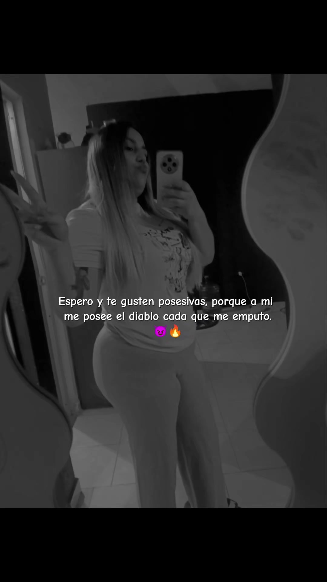 @Gaby cereceres &hearts;️