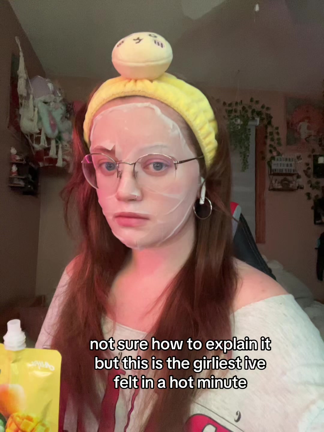 @hannah