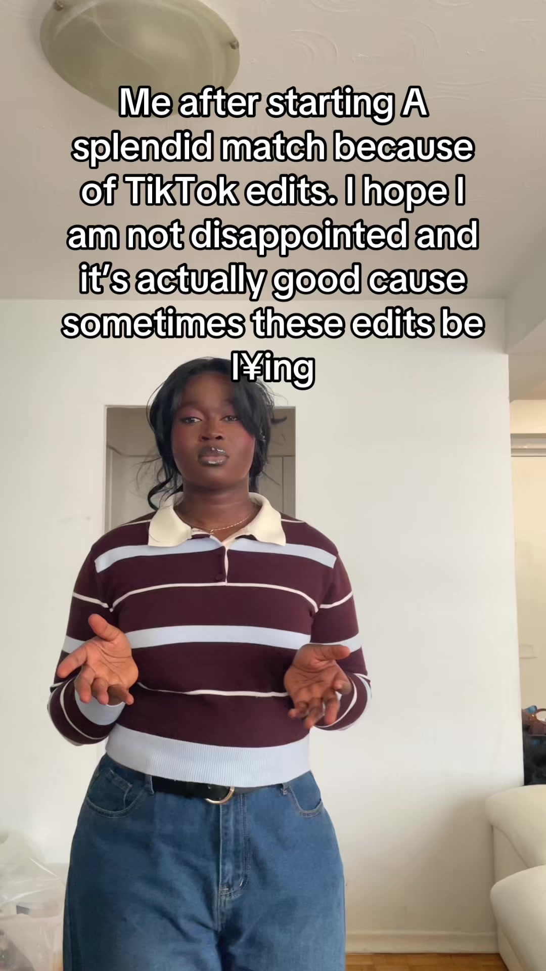 @Ayoereview