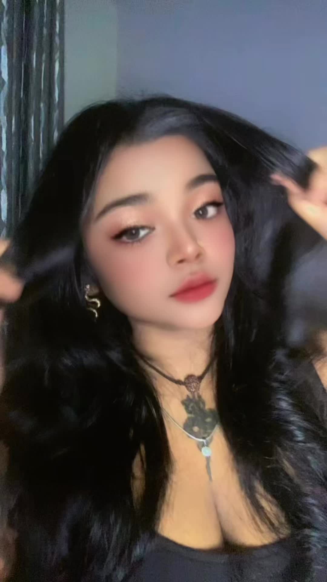 @🐍 蛇🔱