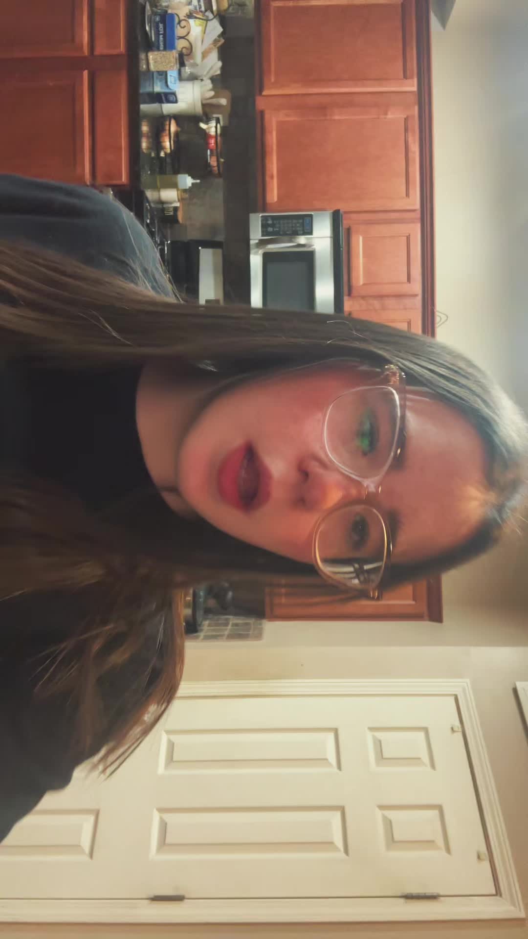 @imafckingunicorn