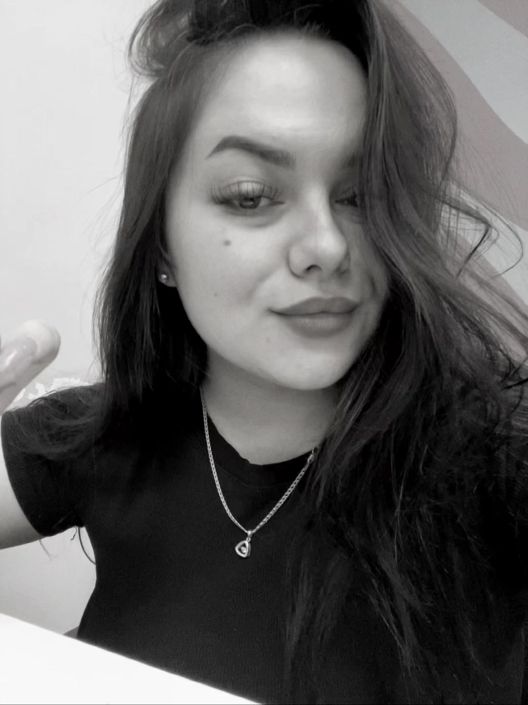 @Angel_25