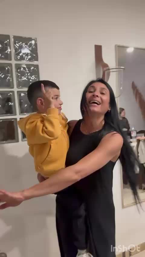 @Andreuchi