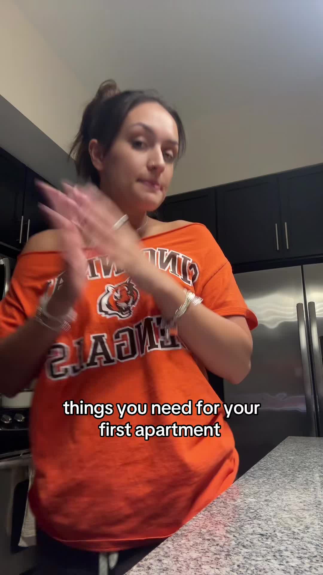 @priya <3