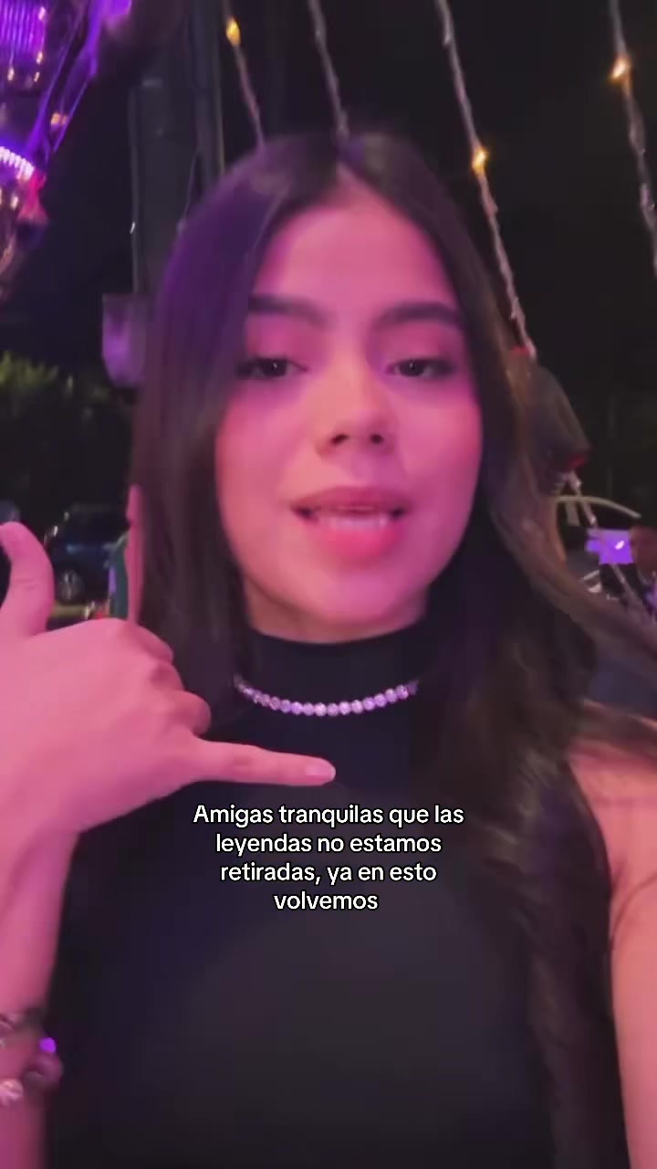 @Yoli