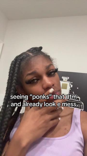 @Kmani Foreign