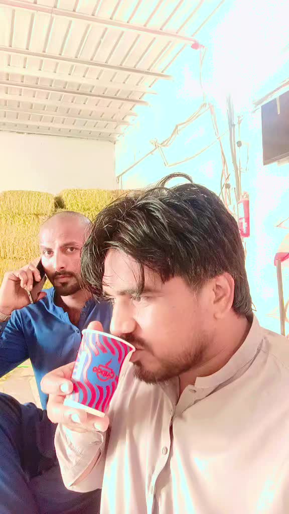 @🇵🇰M.RAAJ,🌹Ac.Technician🇸🇦
