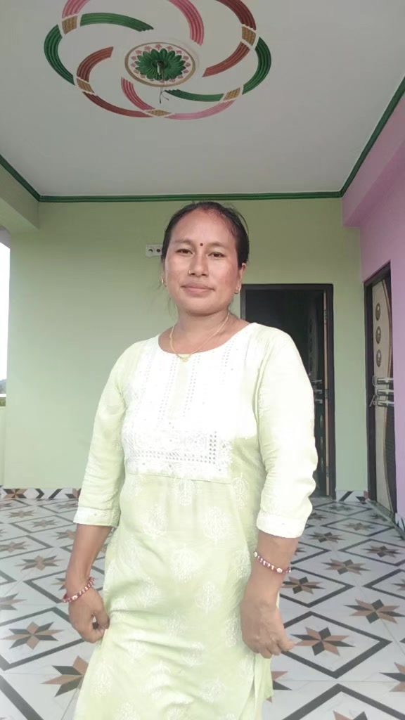 @asmita