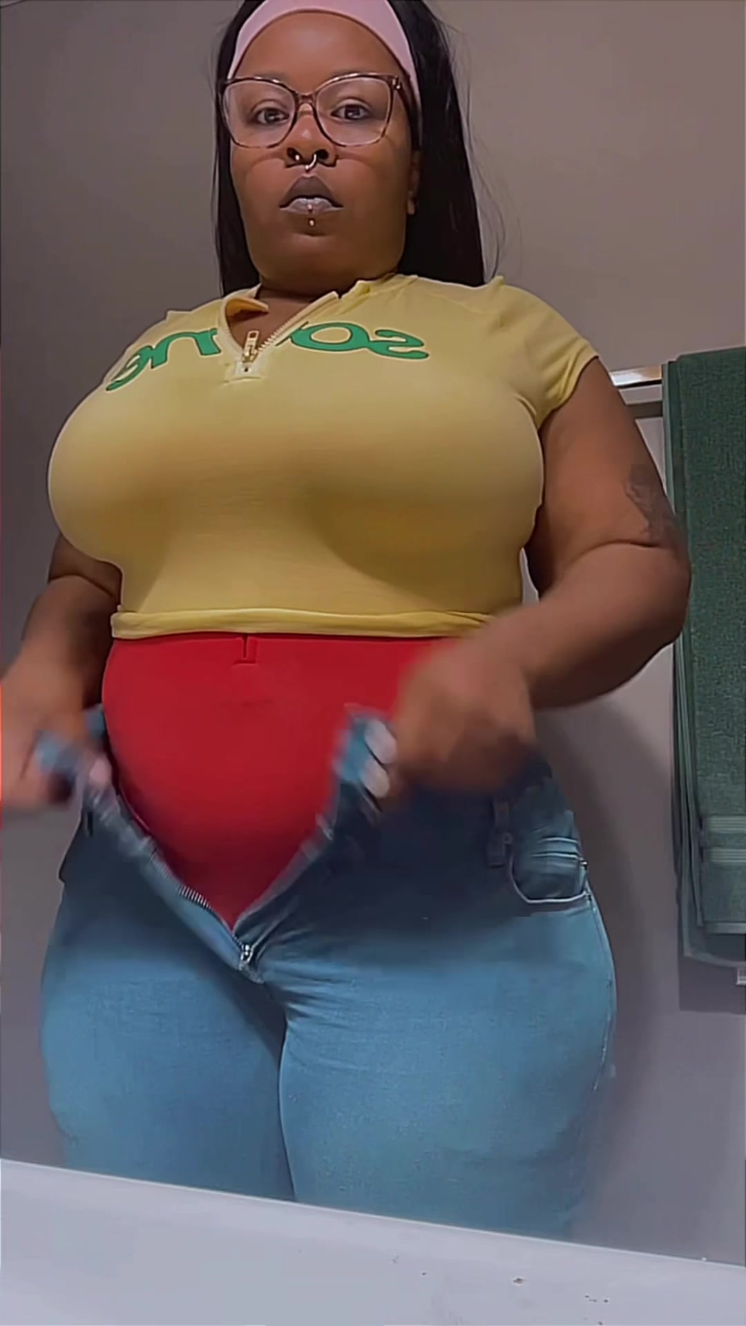 @NakiasBlog&bull;~&bull;SAHM&bull;~&bull;