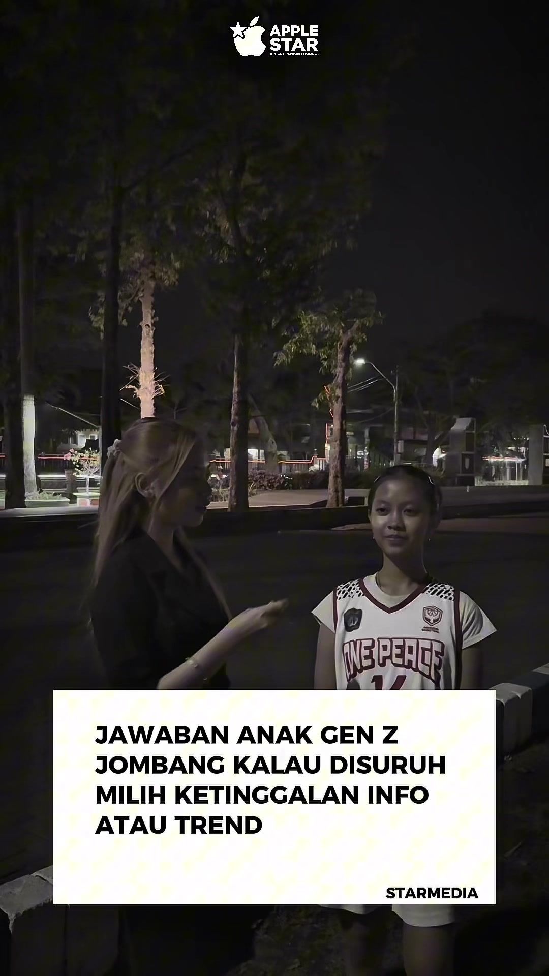 @wargajombang