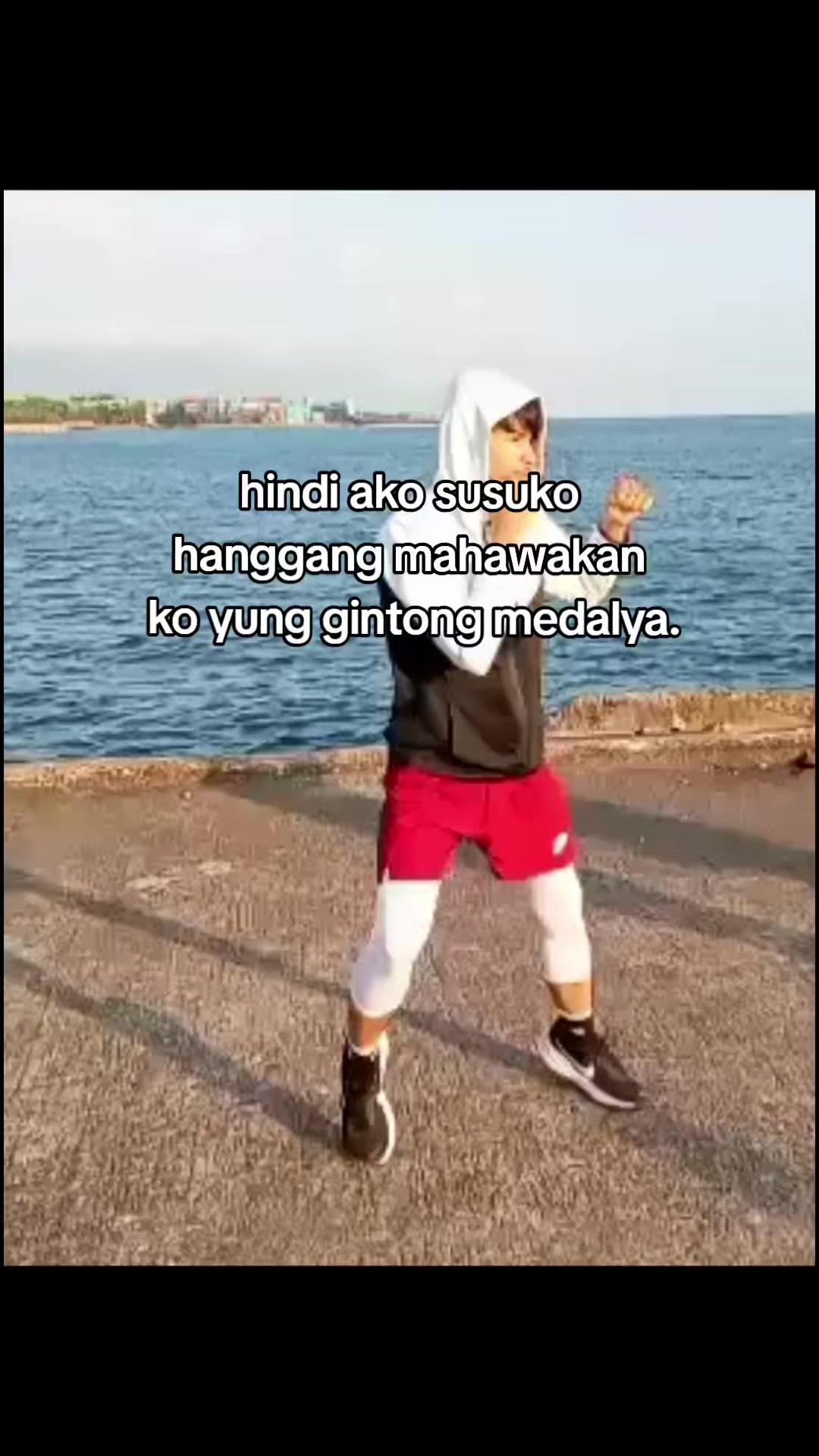 @Jabi💭
