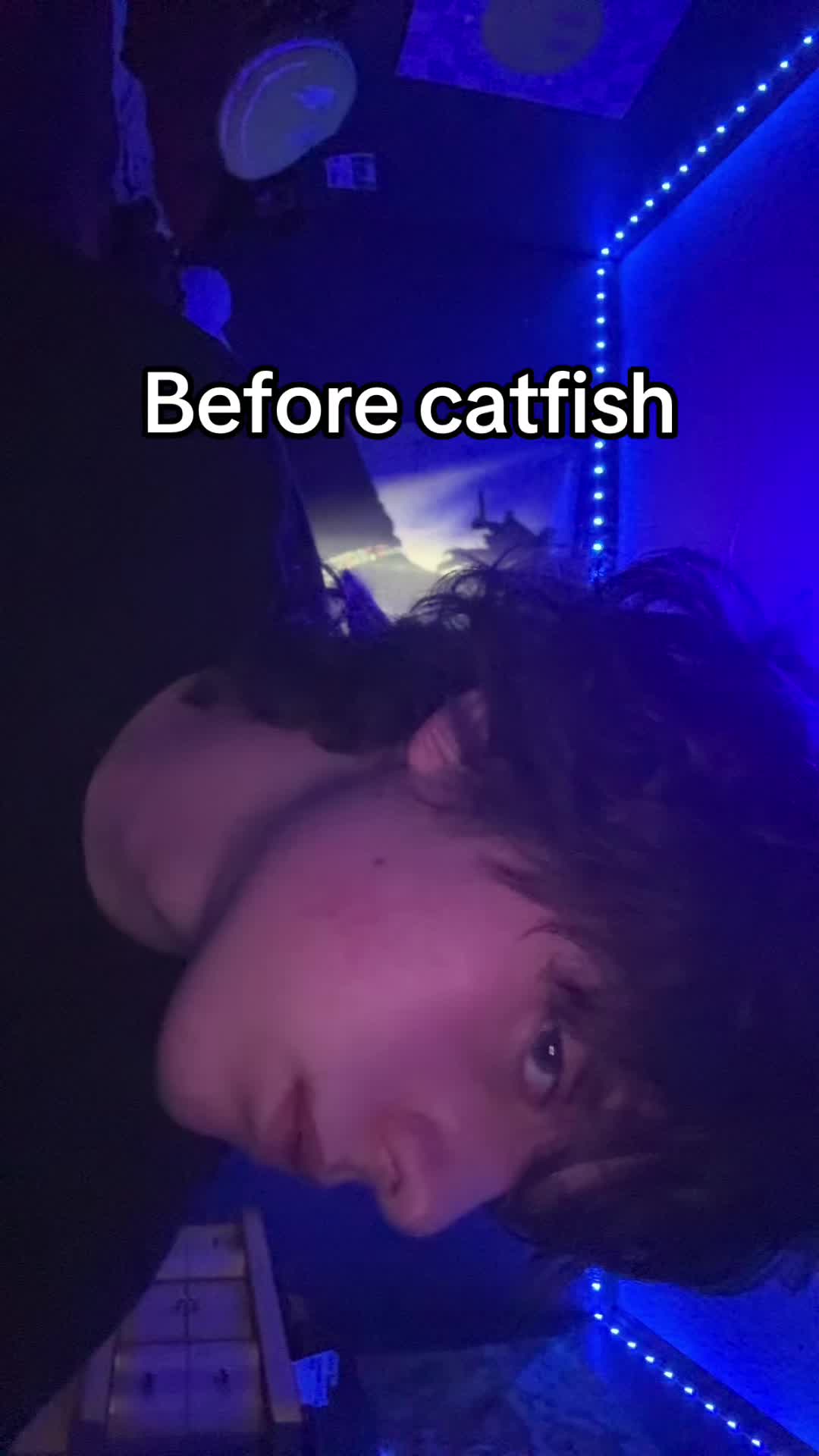 @𐕣𖤐༻⋆GĄBĘ⋆༺𖤐𐕣