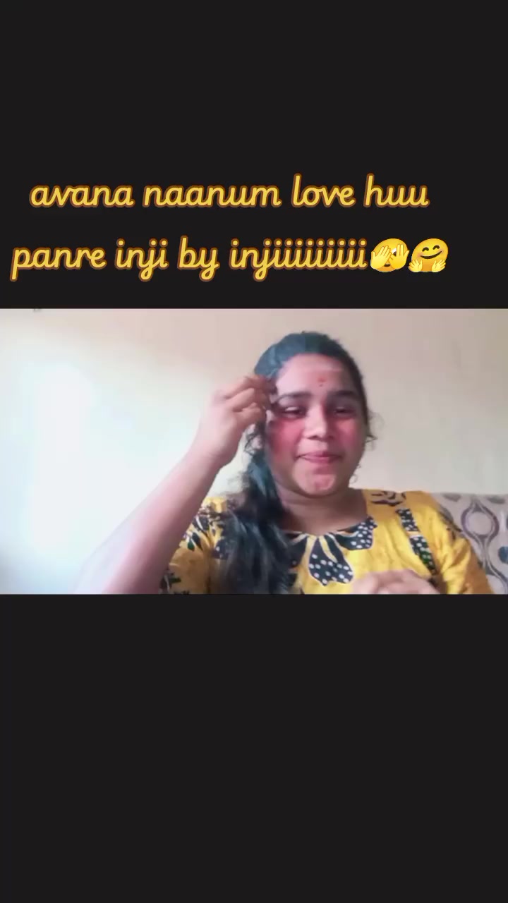 @❤️🫂அப்பாவின் ஒரே இளவரசி 👑💝