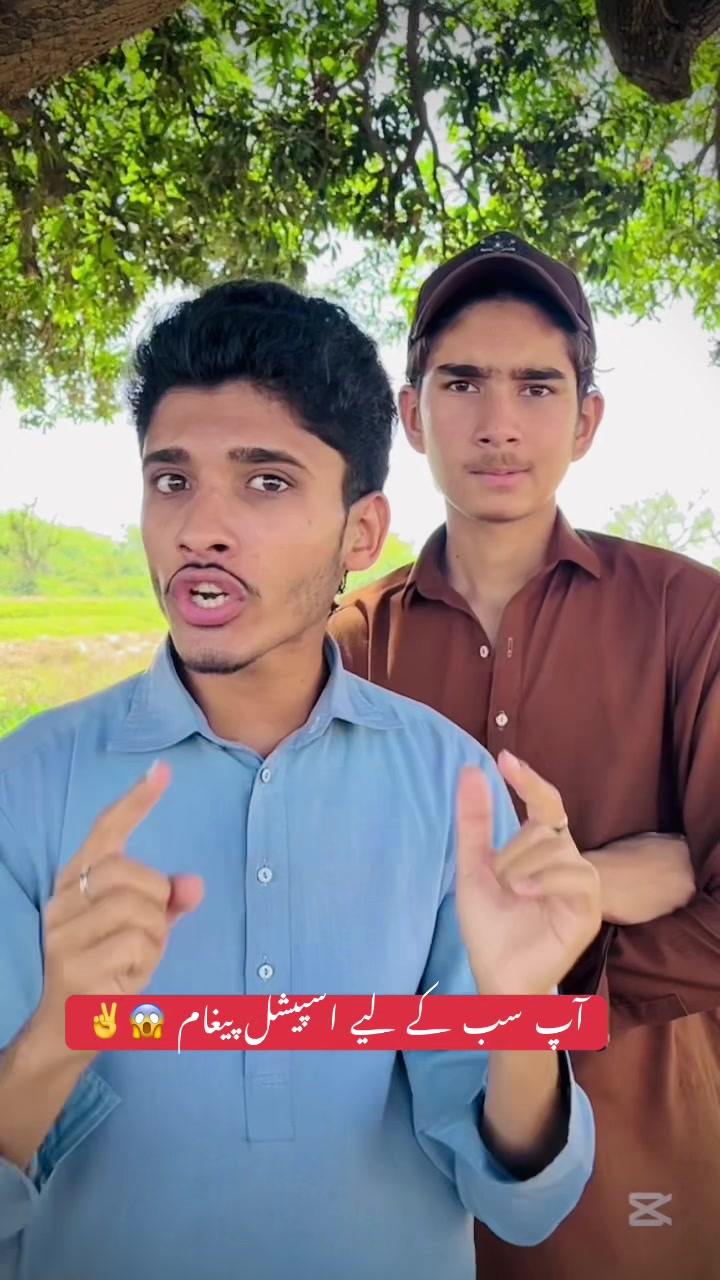 @Raja Moiz vlogs