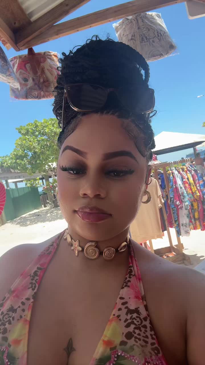 @ASHANTII💗