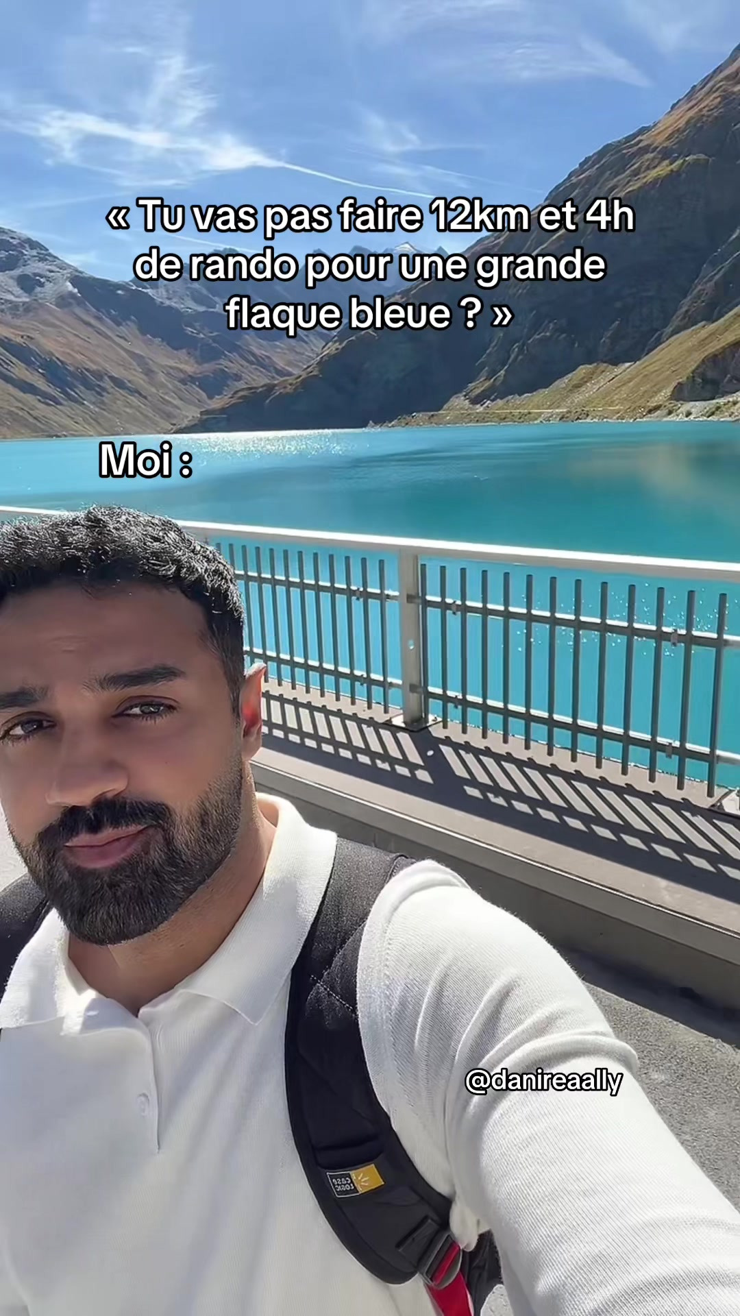 @DaniReally🇵🇰