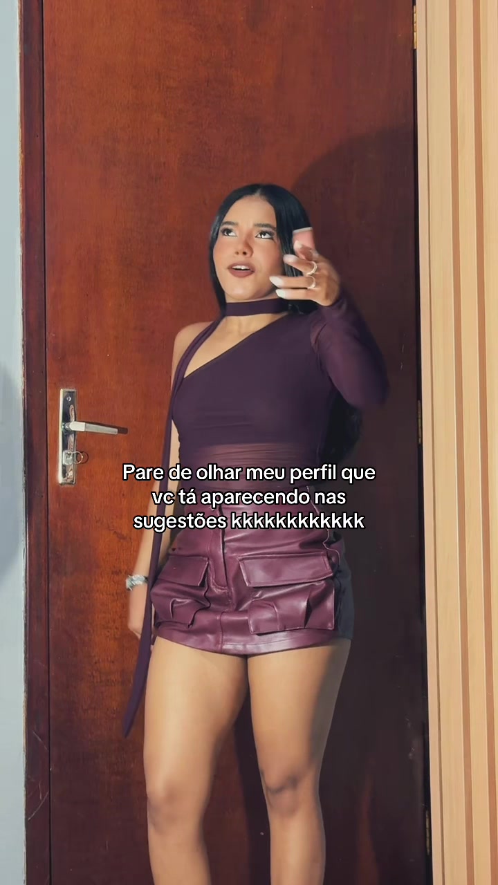 @ana beatriz