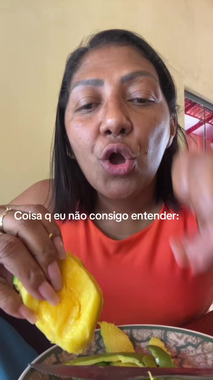 @Wal