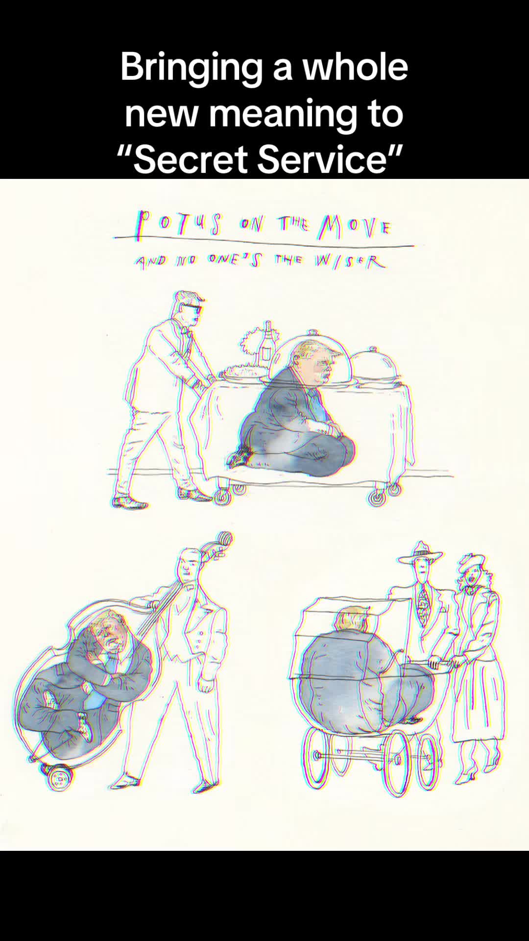 @PoTolo