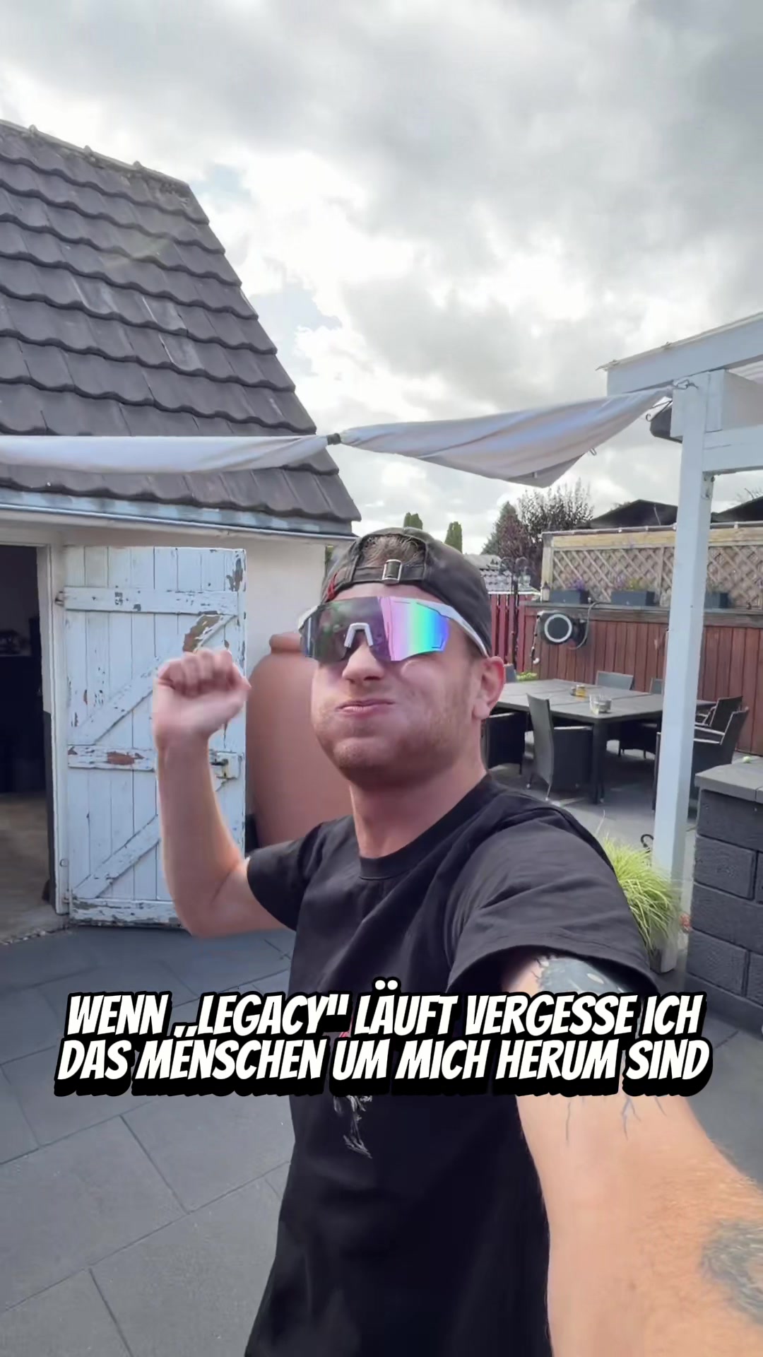 @byjustin