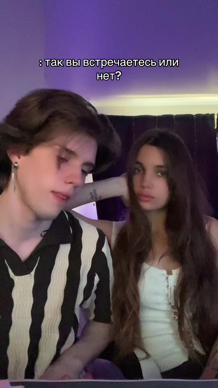 @keemzis