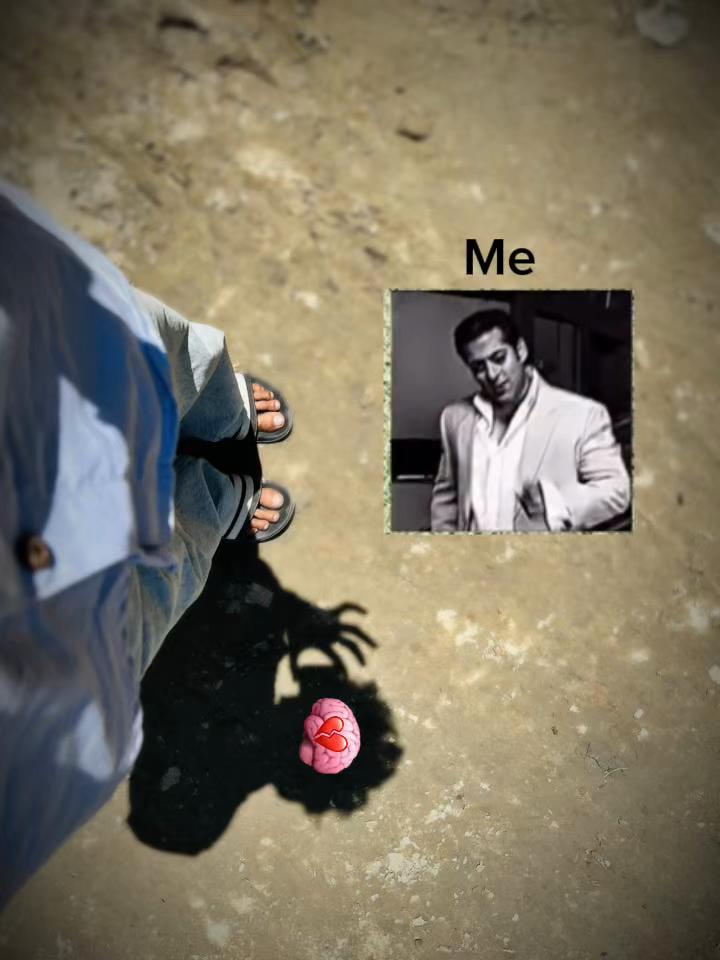 @👑 ᴇᴋ𝐑ꫝᴍ 👑